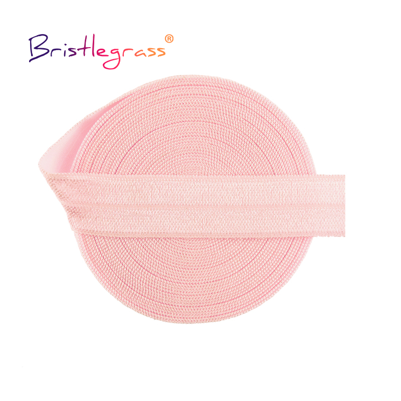 Pet care accessory