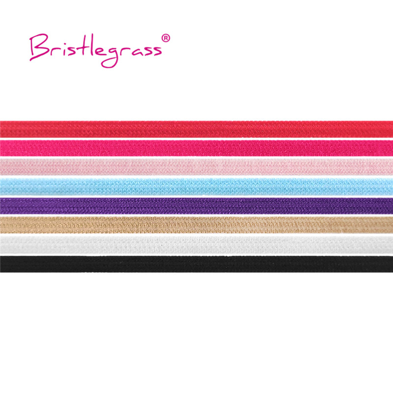 Portable battery charger