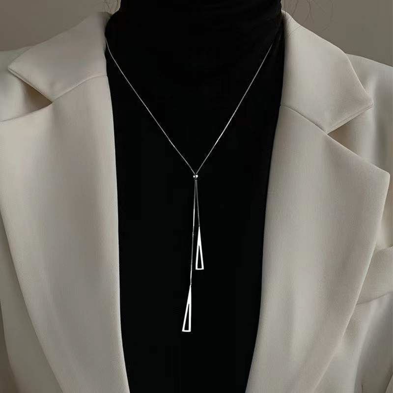 Pet collar and leash