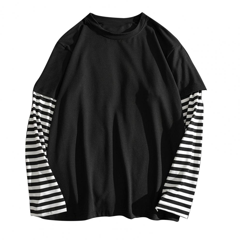 Portable phone charger