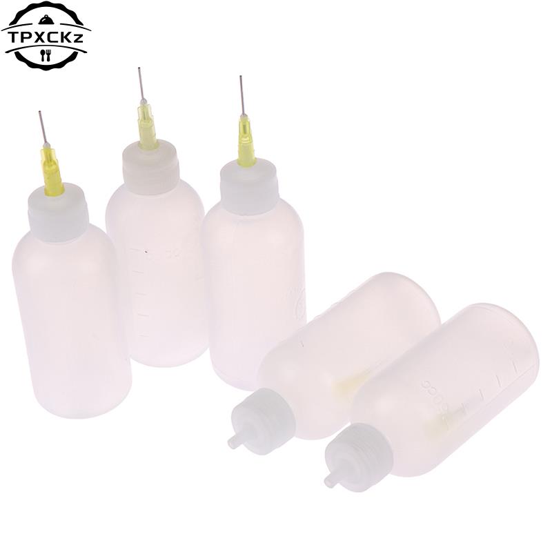 Women's UV sunglasses