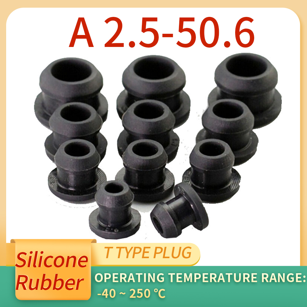 thermal bottles & flasks