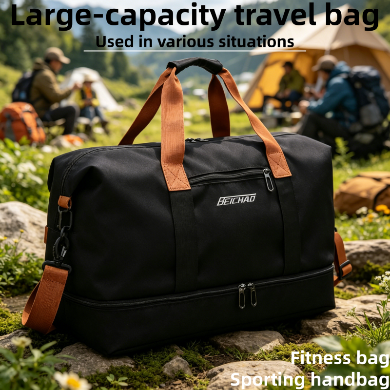 Resistance fitness band