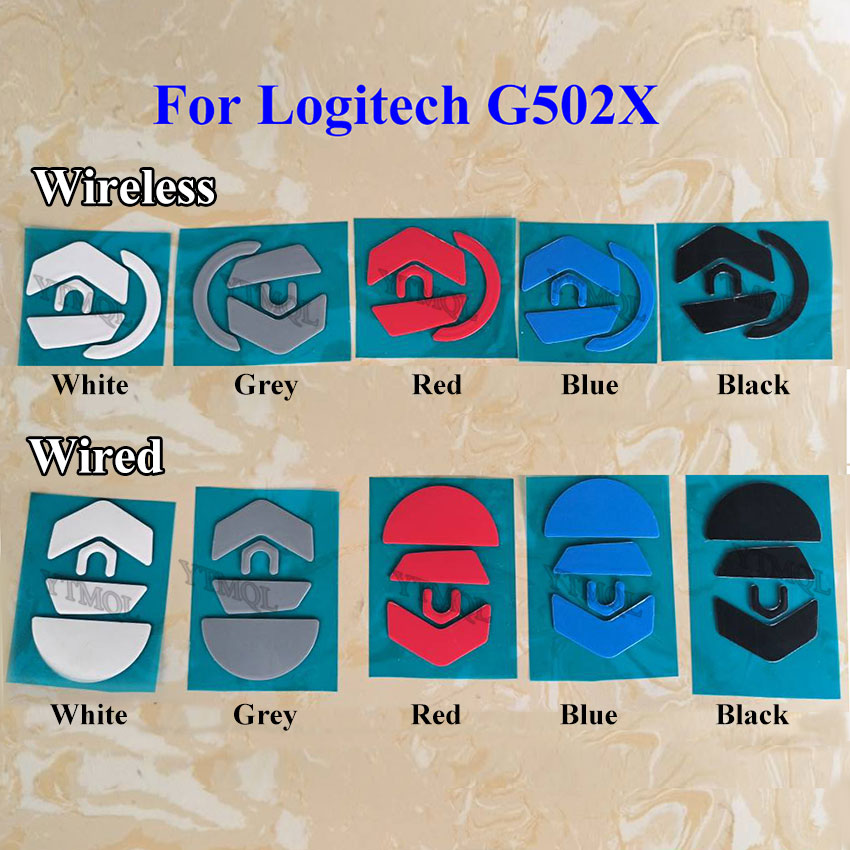 LED remote control lamp