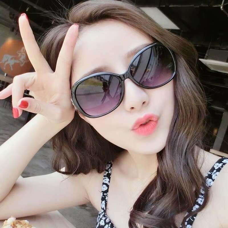 women's sunglasses
