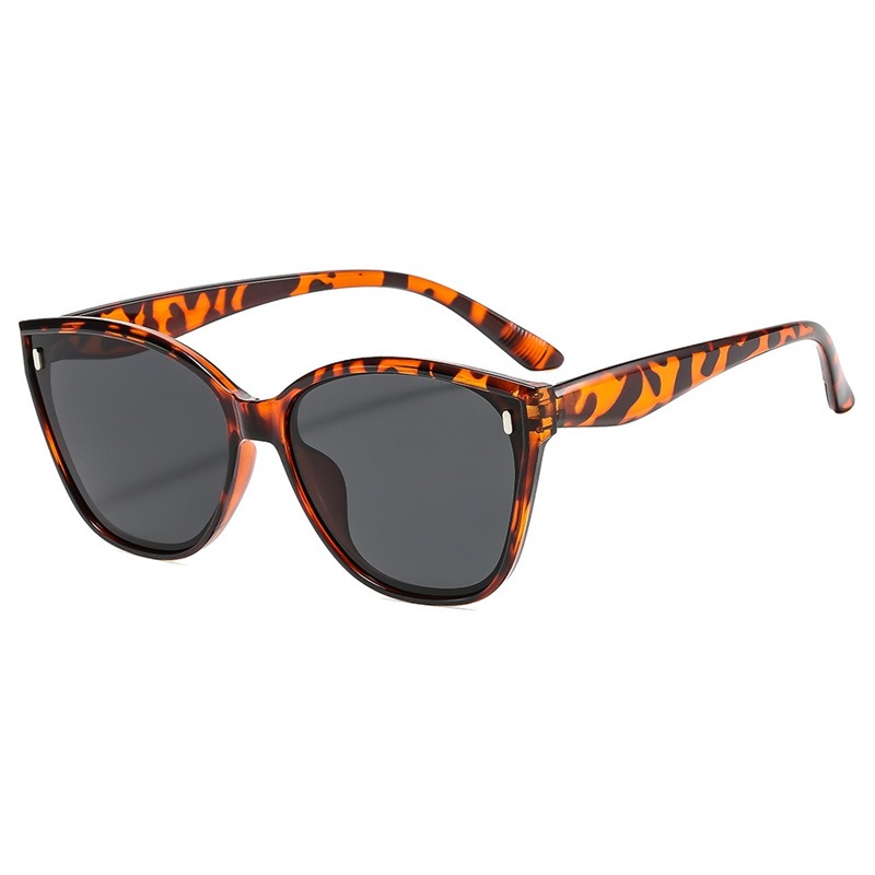 Vintage fashion sunglasses