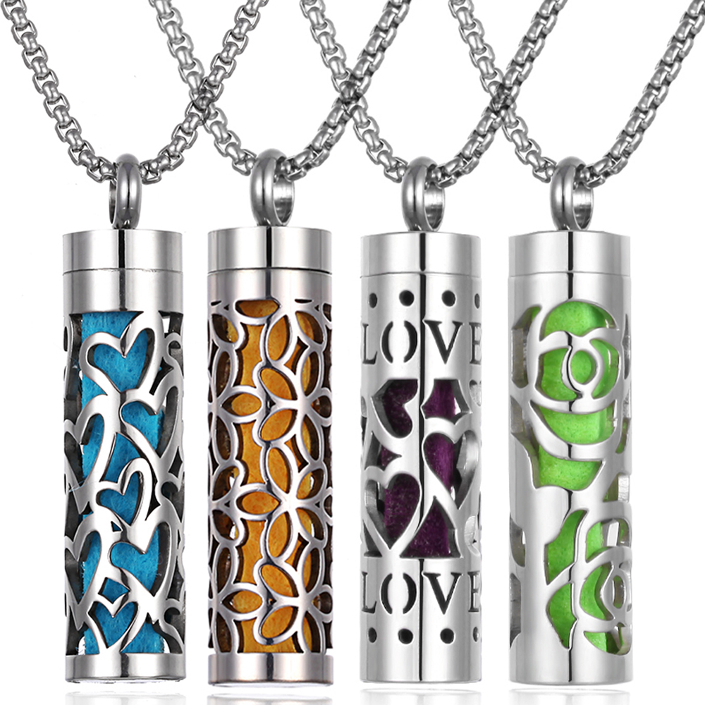 Protective pet collar