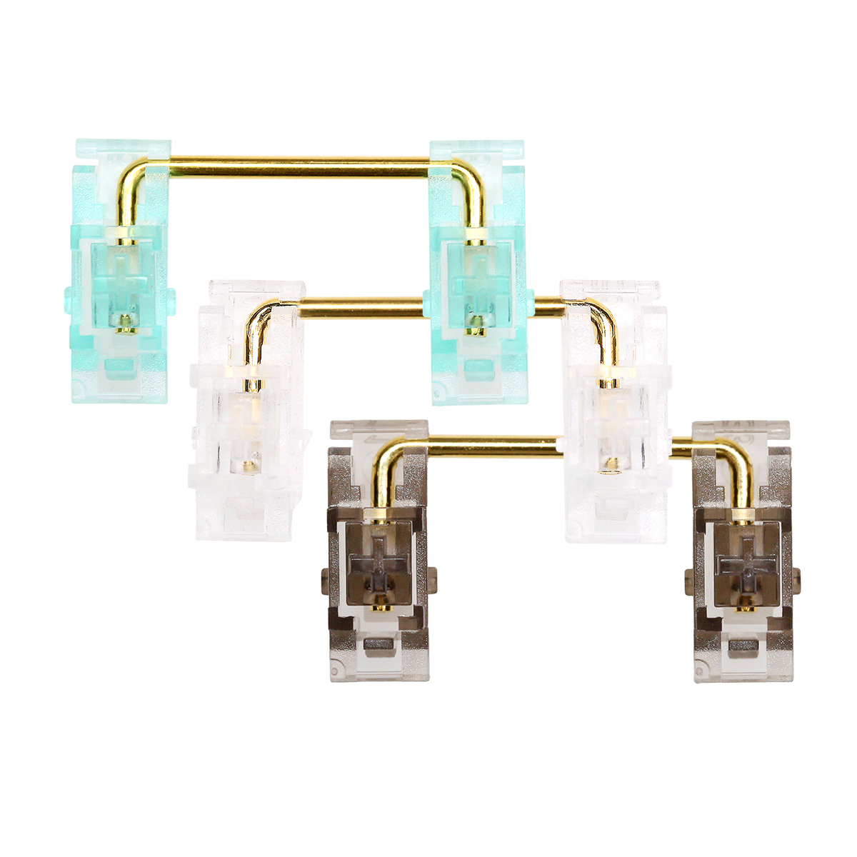 Pet collar with ID tag