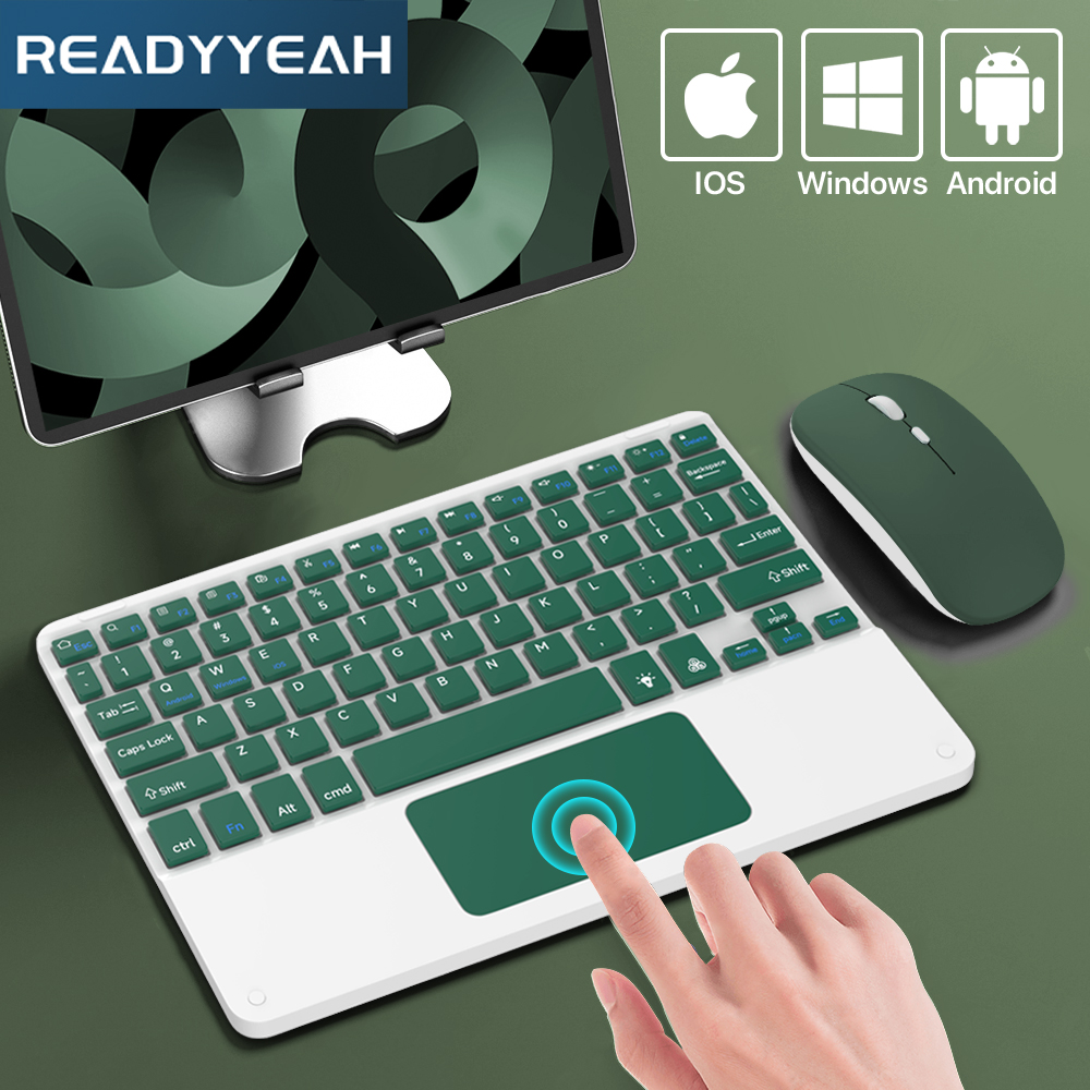 LED lamp with remote control