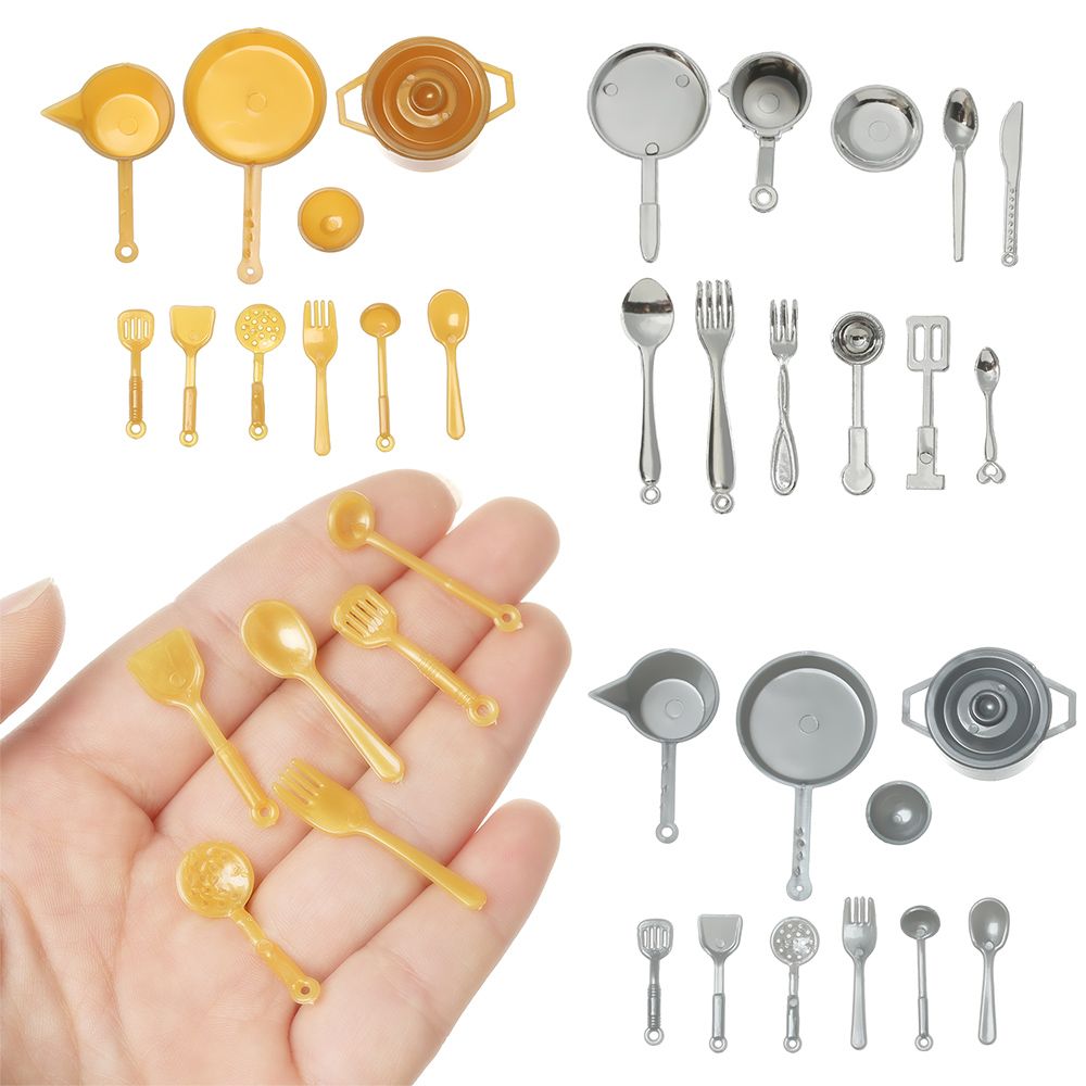 Multipurpose manual tool kit