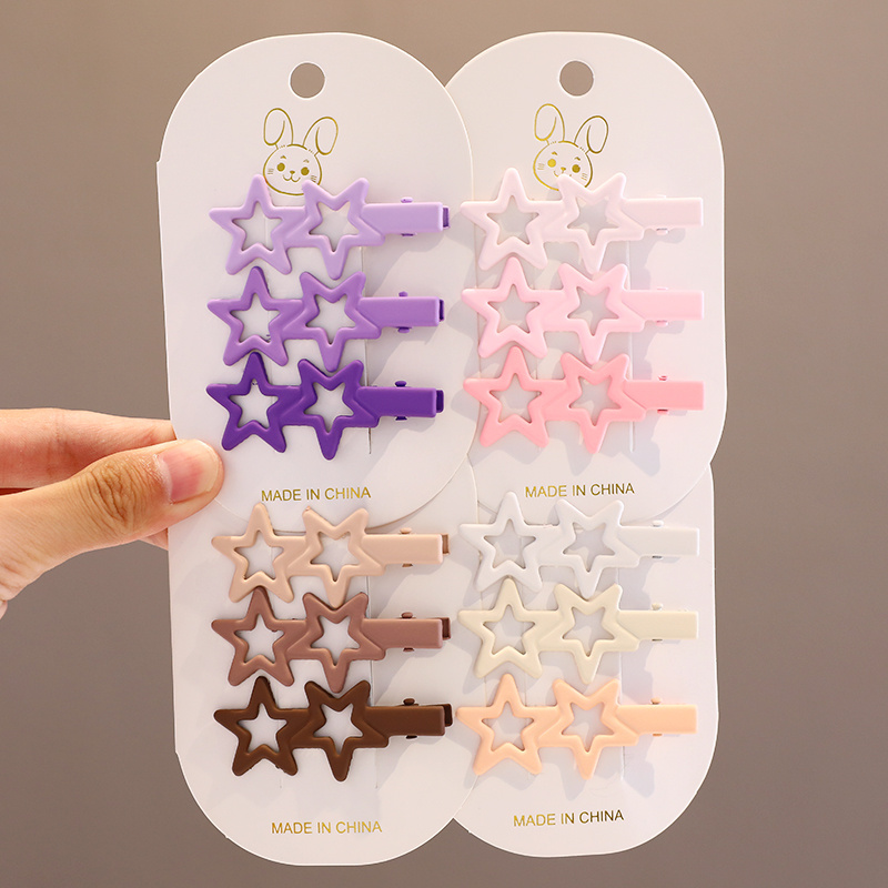 Accesorio para mascotas