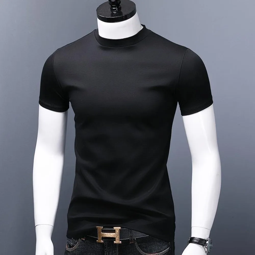 Vestido para mujer
