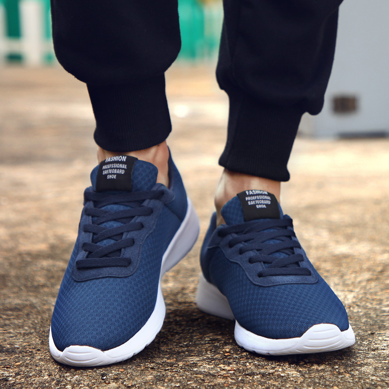 Accesorios para entrenamiento