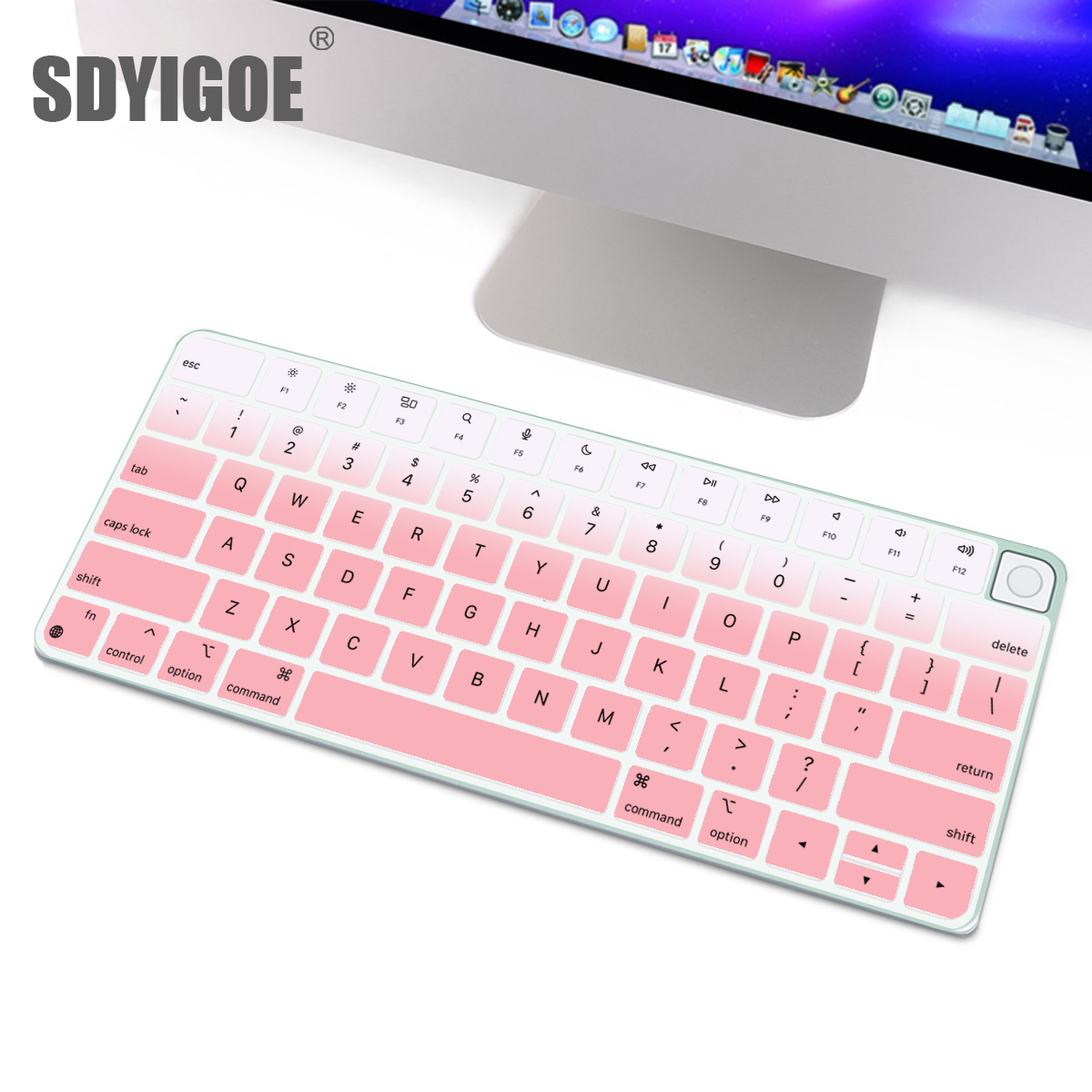 Pulseira de fitness com monitor