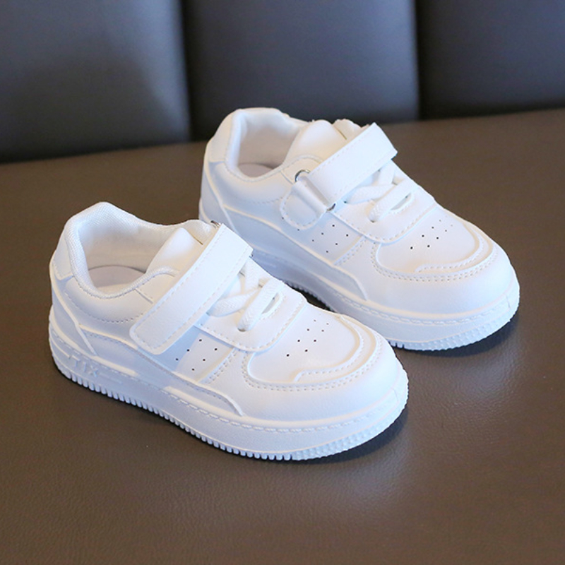 tenis feminino